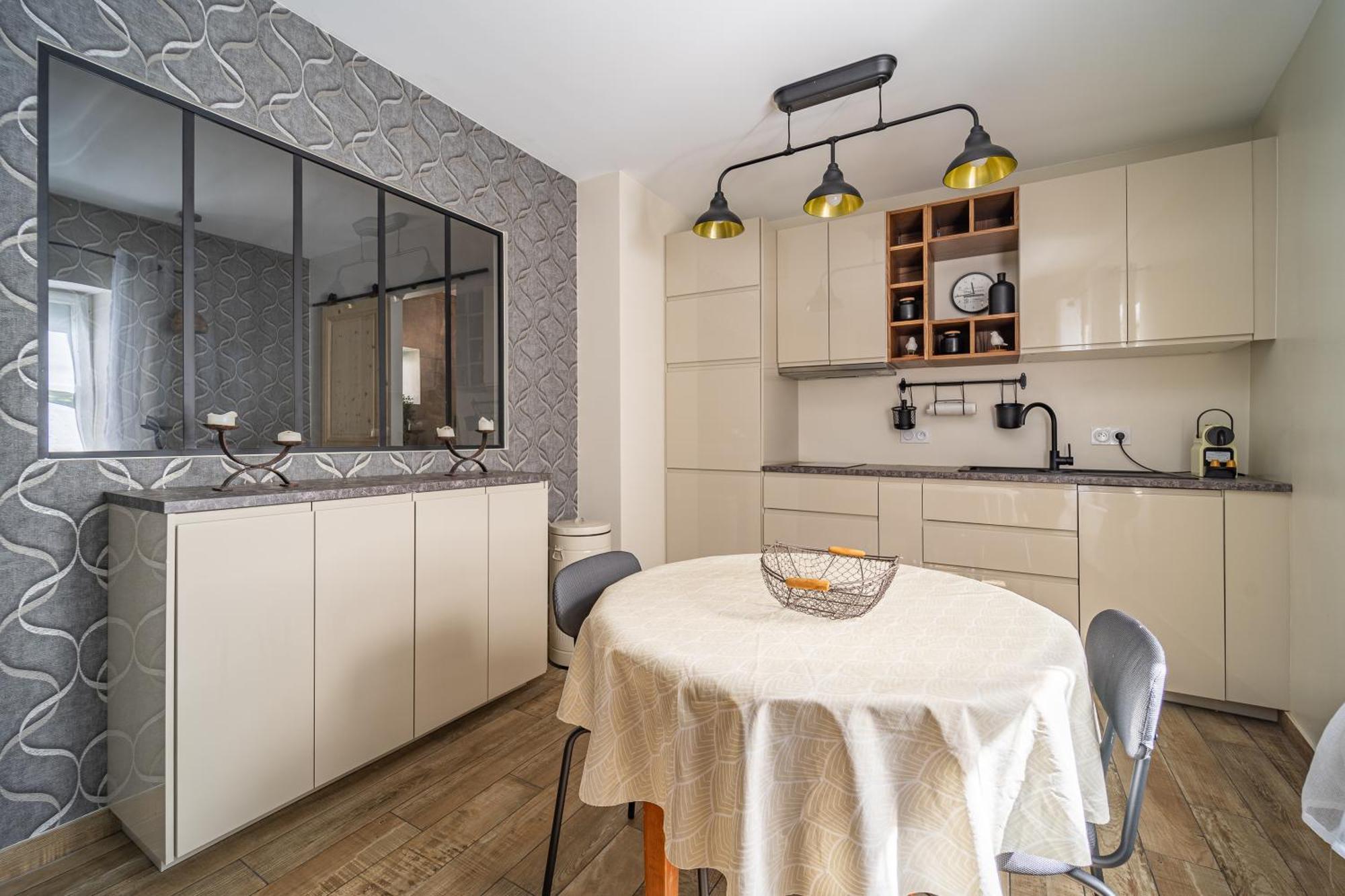 Cosy Room'S Frontonas Exterior foto