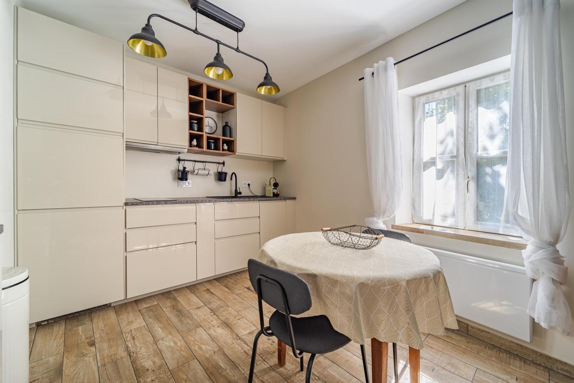 Cosy Room'S Frontonas Exterior foto